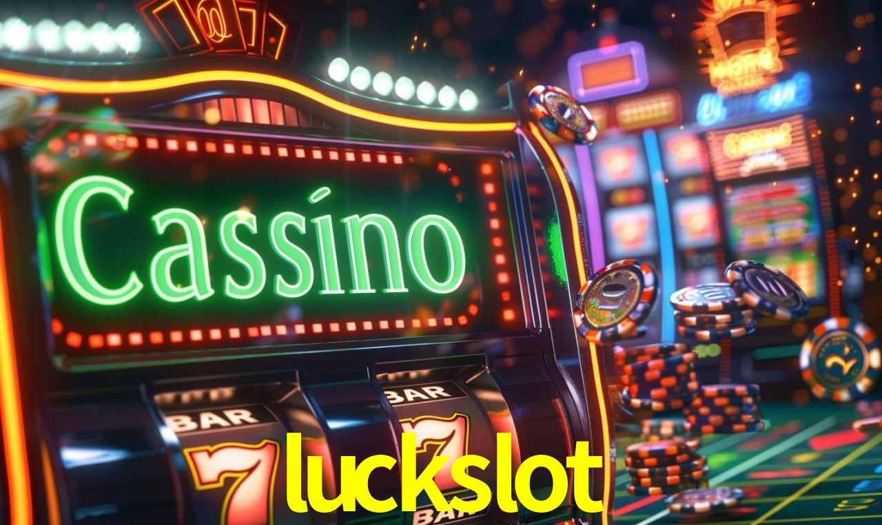 Distribuição de RTP em Jogos de Slot Certificados - Análise de 10.000+ Jogos